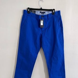 NEW Tommy Hilfiger Pants